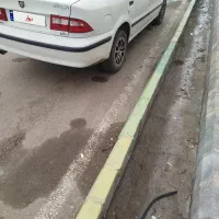 فروش خودرو|خودرو سواری و وانت|سقز, |دیوار