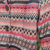 پالتو|لباس|قم, پردیسان|دیوار