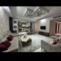فروش آپارتمان مسکن مهر کارمندی
