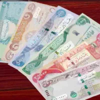 ارز عراق