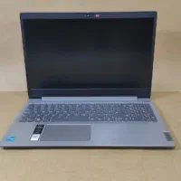 لپتاپi3رم12گیگ1.256bt