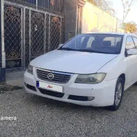 لیفان 620 مدل ۱۳۹۱ موتور ۱۸۰۰ کاملا سالم