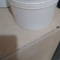 کشک قارا شیر گاو دوغ محلی (اندیکا)|خوردنی و آشامیدنی|اندیکا, |دیوار