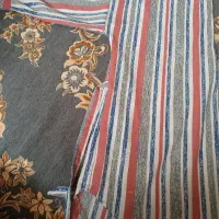 تونیک بلند|لباس|قم, نوبهار|دیوار