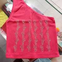 تاپ و کراپ|لباس|بوشهر, |دیوار