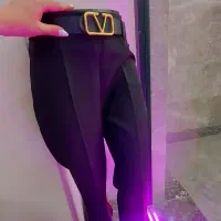 مانکن پا مانکن سوزن دوزی وتعدادی لباس بع قیمت عمده