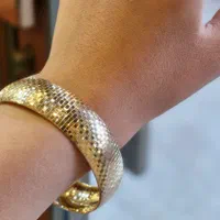 تک پوش با کمترین اجرت|جواهرات|اصفهان, سرتاوه|دیوار