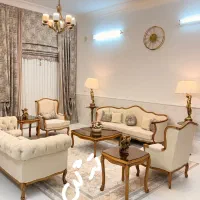 مبلمان فرانسوی نقدو اقساط