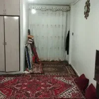 رهن و اجاره خونه نقلی ۵۰متری