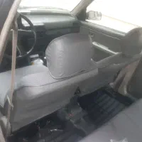 پراید ۸۲|خودرو سواری و وانت|رامسر, |دیوار