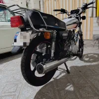 ساوین 150|موتورسیکلت|بروجرد, |دیوار