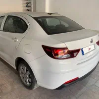 شاهین g مدل ۱۴۰۲|خودرو سواری و وانت|بروجرد, |دیوار