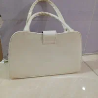 کیف نو|کیف، کفش، کمربند|زنجان, |دیوار