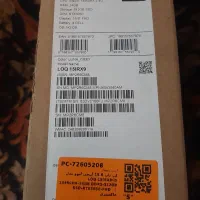 لبتاب لنوو بدون کار کرد