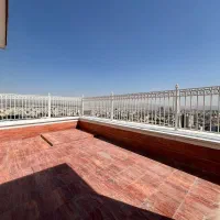اجاره پنت هاس الهیه۱۴۰متر دوخواب مستر ویو بینظیر|اجارهٔ آپارتمان|تهران, الهیه|دیوار