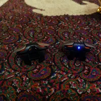 دسته تریگر لیزری G6