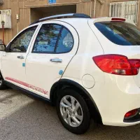 سواری|خودرو سواری و وانت|تبریز, |دیوار