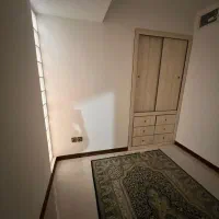 رهن قابل تبدیل دسترسی عالی ۳ خواب تک واحدی