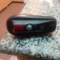 دوشاخه دوچرخه ۱۲ برند قناری دوشاخه دوچرخه ۲۸لاری|دوچرخه، اسکیت، اسکوتر|قم, انسجام|دیوار