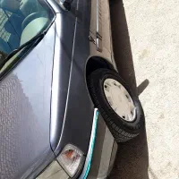 پژو مدل ۱۳۹۵