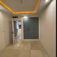 ۷۶مترنوساز/سالن پرده خور/سندتکبرگ/تاپ لوکیشن|فروش آپارتمان|اندیشه, اندیشه فاز ۱|دیوار