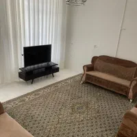 منزل مبله|اجارهٔ کوتاه‌مدت آپارتمان و سوئیت|شیراز, کوشک میدان|دیوار