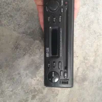 .ظبط فابریکی...