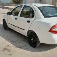 فروش یبا1|خودرو سواری و وانت|اهواز, ۲۴ متری|دیوار