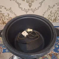 پلوپز پارس خزر
