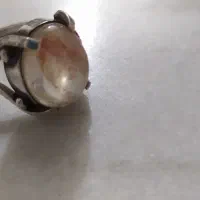 در حسینی یا در مودار سرخ|جواهرات|کرمانشاه, |دیوار