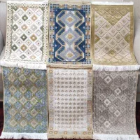 پادری فقط ۱۹۵ تومان