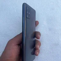 گوشی سامسونگ Galaxy A51|موبایل|اصفهان, آزادگان|دیوار