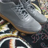 کفش پوتینی سایز41