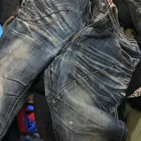 فروش تعداد زیادی لباس مردانه،زنانه،بچگانه اروپایی