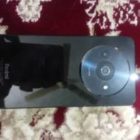 فروش گوشی شیائومی ردمی آ۳