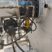 خدمات برق ساختمانی و برق صنعتی برقکار مونتاژ نصاب|خدمات پیشه و مهارت|بندرعباس, |دیوار