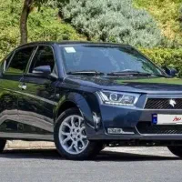 دنا پلاس اتومات آپشنال