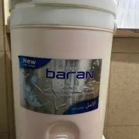 کلمن۲۰لیتری