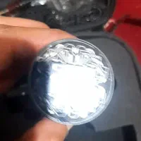 فروش دستگاه تتو راکتور  اسپنسر|آرایشی، بهداشتی، درمانی|ساوه, |دیوار