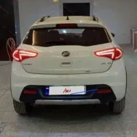 لیفان x50 دنده ای مدل ۹۵ (فقط اقساطی)|خودرو سواری و وانت|تهران, باغ فیض|دیوار