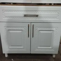 کابینت گاز 2dar|مصالح و تجهیزات ساختمان|مشهد, مصلی (کارمندان اول)|دیوار