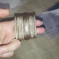 النگو|بدلیجات|تبریز, |دیوار