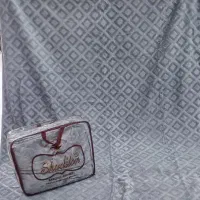 پتوی دونفره شادیلون