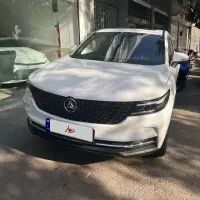 دیگینیتی پرایم مدل ۴۰۴ داخل مشکی با لوازم