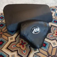 قاب ایربگ لیفان ۵۲۰|قطعات یدکی و لوازم جانبی|مشهد, هنرور|دیوار