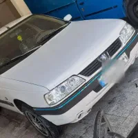 SLXمدل ۱۳۹۶دریچه سیم