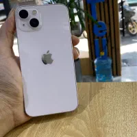 iphone 13 256gb