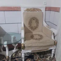مبل ده نفره