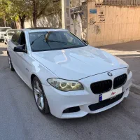 528 bmw|خودرو سواری و وانت|تهران, میدان ولیعصر|دیوار