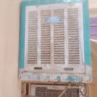 کولر آبی ۳۵۰۰